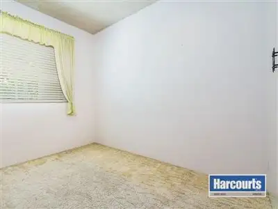 Sixth view of Homely unit listing, Address available on request