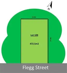 11 Flegg Street, Kellyville NSW 2155