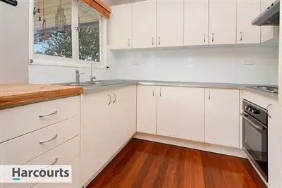 Third view of Homely house listing, 22 Kootangal Crescent, Ferny Hills QLD 4055