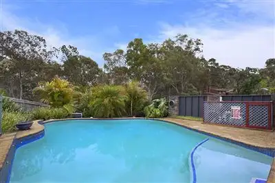 Third view of Homely house listing, 1A Munmorah Street, Leumeah NSW 2560