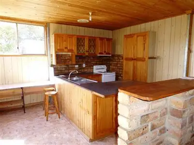 Third view of Homely house listing, 20 Napier Street, Beauty Point TAS 7270