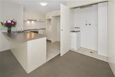 Fifth view of Homely unit listing, 11/12 Hawthorne Street, Beenleigh QLD 4207