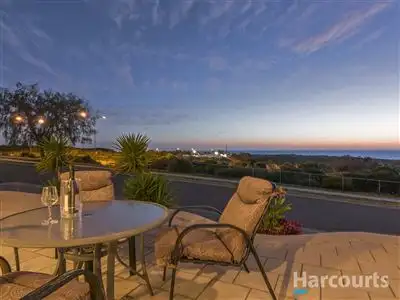 Fifth view of Homely house listing, 48 Southern Cross Circle, Ocean Reef WA 6027