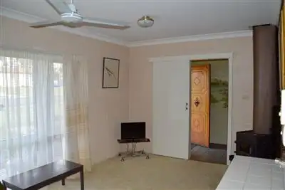 Sixth view of Homely house listing, 22 Digby Street, Glen Innes NSW 2370