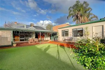 Third view of Homely house listing, 478 Marion Road, Plympton Park SA 5038