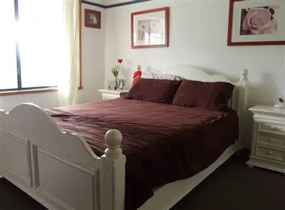 Sixth view of Homely rural property listing, 269 Clear Creek Road, Byawatha VIC 3678