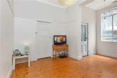 Main view of Homely unit listing, 6/9 Kent Street, Glenelg SA 5045