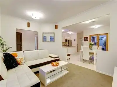 Fifth view of Homely house listing, 2A George Street, South Brighton SA 5048
