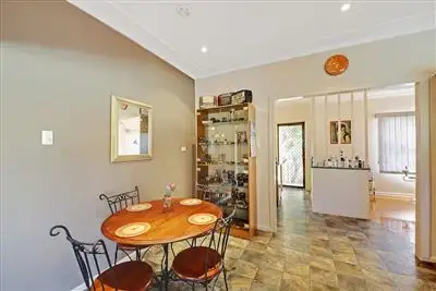 Seventh view of Homely house listing, 74 Macquarie Avenue, Campbelltown NSW 2560