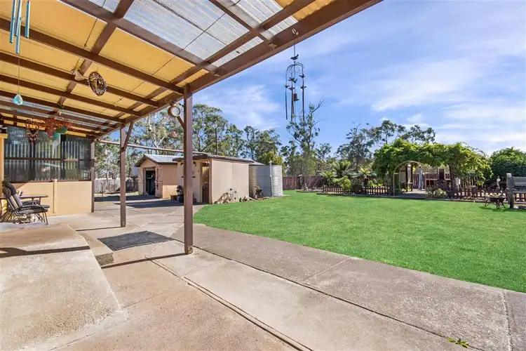 12962 Midlands Highway, Cleveland TAS 7211
