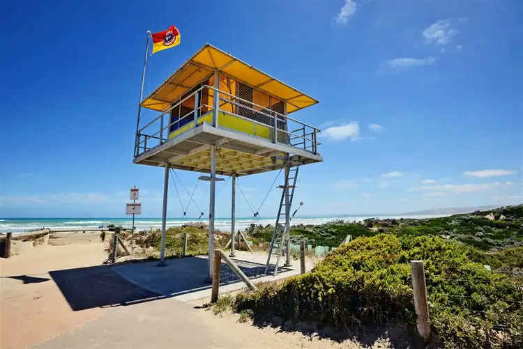 Sixth view of Homely land listing, 6 Beach Road, Goolwa South SA 5214