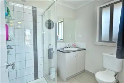 Sixth view of Homely house listing, 1 Felix Court, Miners Rest VIC 3352