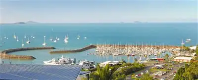 13 Kara Crescent, Airlie Beach QLD 4802