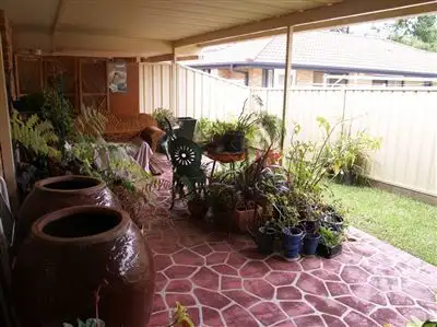 Sixth view of Homely villa listing, 2/12 Cobblers Place, Wauchope NSW 2446