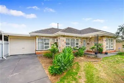 29 Shandon Avenue, Seaton SA 5023