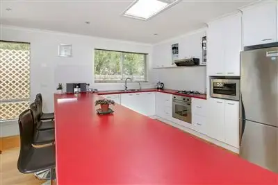 Third view of Homely house listing, 7 Cass Street, Rosebud VIC 3939