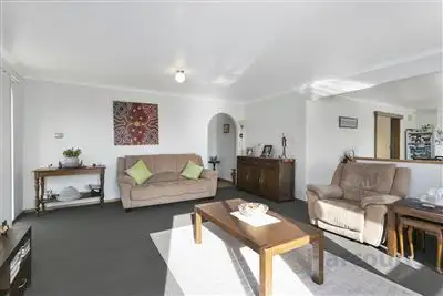 Fifth view of Homely house listing, 13 Sturt Close, Kingston TAS 7050