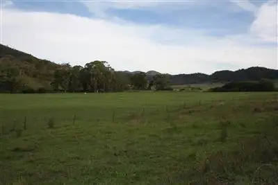 Fourth view of Homely rural property listing, 2160 'Derowen' Barigan Road, Barigan, Mudgee NSW 2850