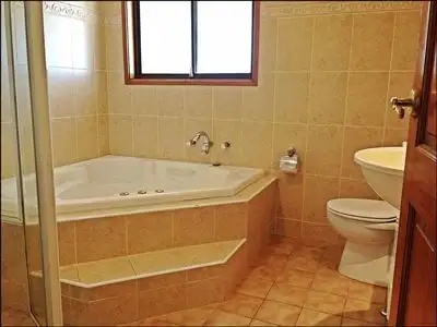 Fourth view of Homely house listing, 97 Woodcourt Street, Ambarvale NSW 2560
