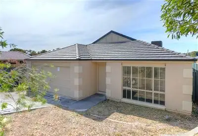 Second view of Homely house listing, 38 Daveys Road, Flagstaff Hill SA 5159