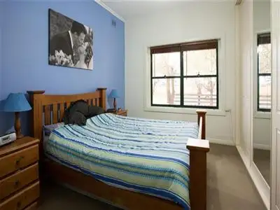 Sixth view of Homely house listing, 497 Stockwell Road, Light Pass SA 5355