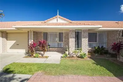 2/62 Martin Stret, Ballina NSW 2478
