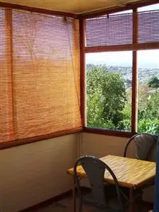 Fifth view of Homely house listing, 15 Granville Street, West Launceston TAS 7250