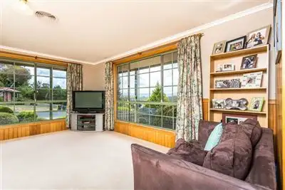 Second view of Homely house listing, 64 Chris Street, Prospect Vale TAS 7250