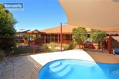 Main view of Homely house listing, 15 Titicaca Court, Joondalup WA 6027