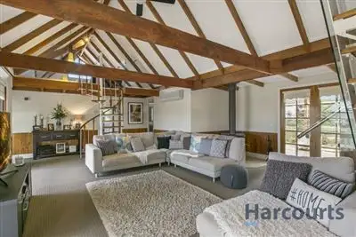 Fifth view of Homely house listing, 84-86 Coalville Road, Moe South VIC 3825