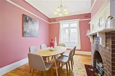 Fifth view of Homely house listing, 235 Mowbray Rd, Chatswood NSW 2067
