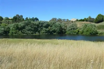 Main view of Homely land listing, Lot 72 'Snow Gums Estate' Off Clyde Street, Goulburn NSW 2580