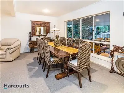 Seventh view of Homely house listing, 7 Heritage Court, Newport QLD 4020