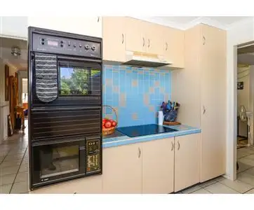 Fifth view of Homely house listing, 13 Chifley Drive, Bethania QLD 4205