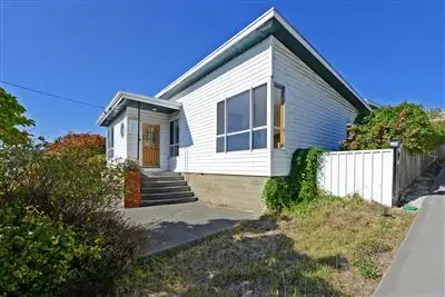 Second view of Homely house listing, 22 East Derwent Highway, Rose Bay TAS 7015
