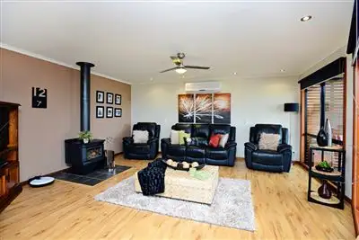 Fourth view of Homely house listing, 55 Alexandrina Drive, Clayton SA 5256