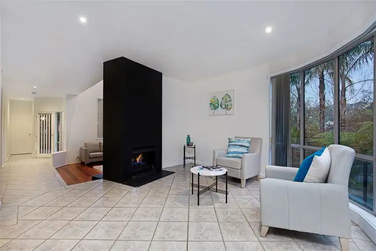 Sixth view of Homely house listing, 14 Paddlewheeler Pocket, Croydon North VIC 3136