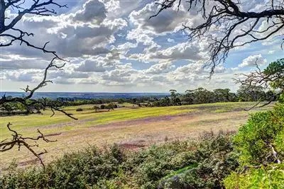 Third view of Homely land listing, Lot 1/7080 Midland Highway, Buninyong VIC 3357