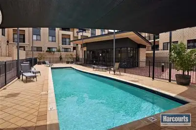 Main view of Homely apartment listing, 4/1 Shoveler Terrace, Joondalup WA 6027
