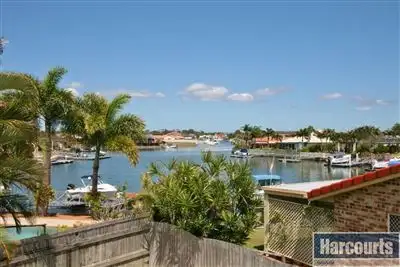 Main view of Homely house listing, 39 Pacific Dr, Banksia Beach QLD 4507