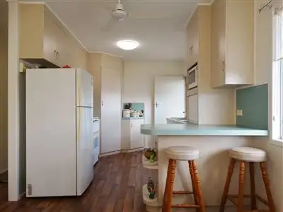 Sixth view of Homely house listing, 10 Peak Downs Highway, Walkerston QLD 4751