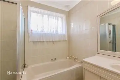 Seventh view of Homely house listing, 34 O'Gorman Street, Albion Park NSW 2527