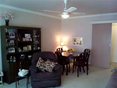 Third view of Homely house listing, 2/45 Windsor Street, East Fremantle WA 6158