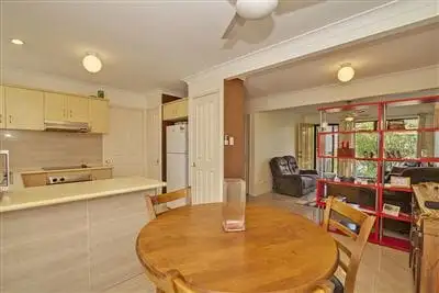 Fourth view of Homely townhouse listing, 8/157 Dalmeny Street, Algester QLD 4115