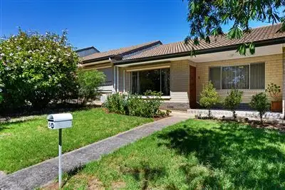 5/14 Ellis Street, Magill SA 5072