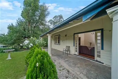 Main view of Homely rural property listing, 157 Retreat Valley Road, Gumeracha SA 5233