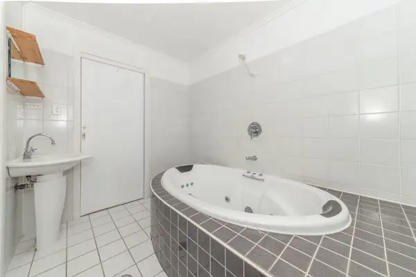 Fifth view of Homely house listing, 1 The Esplanade, Toolakea QLD 4818