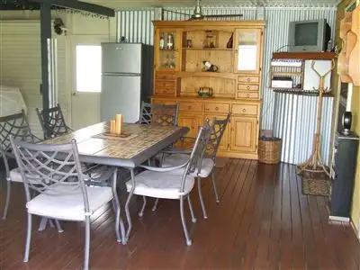 Fourth view of Homely house listing, 2a Hagan Street, North Toowoomba QLD 4350
