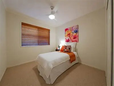 Sixth view of Homely house listing, 13 Gower Street, Holland Park West QLD 4121
