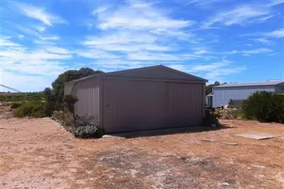 Sixth view of Homely house listing, 24 Otago Road, Wallaroo SA 5556